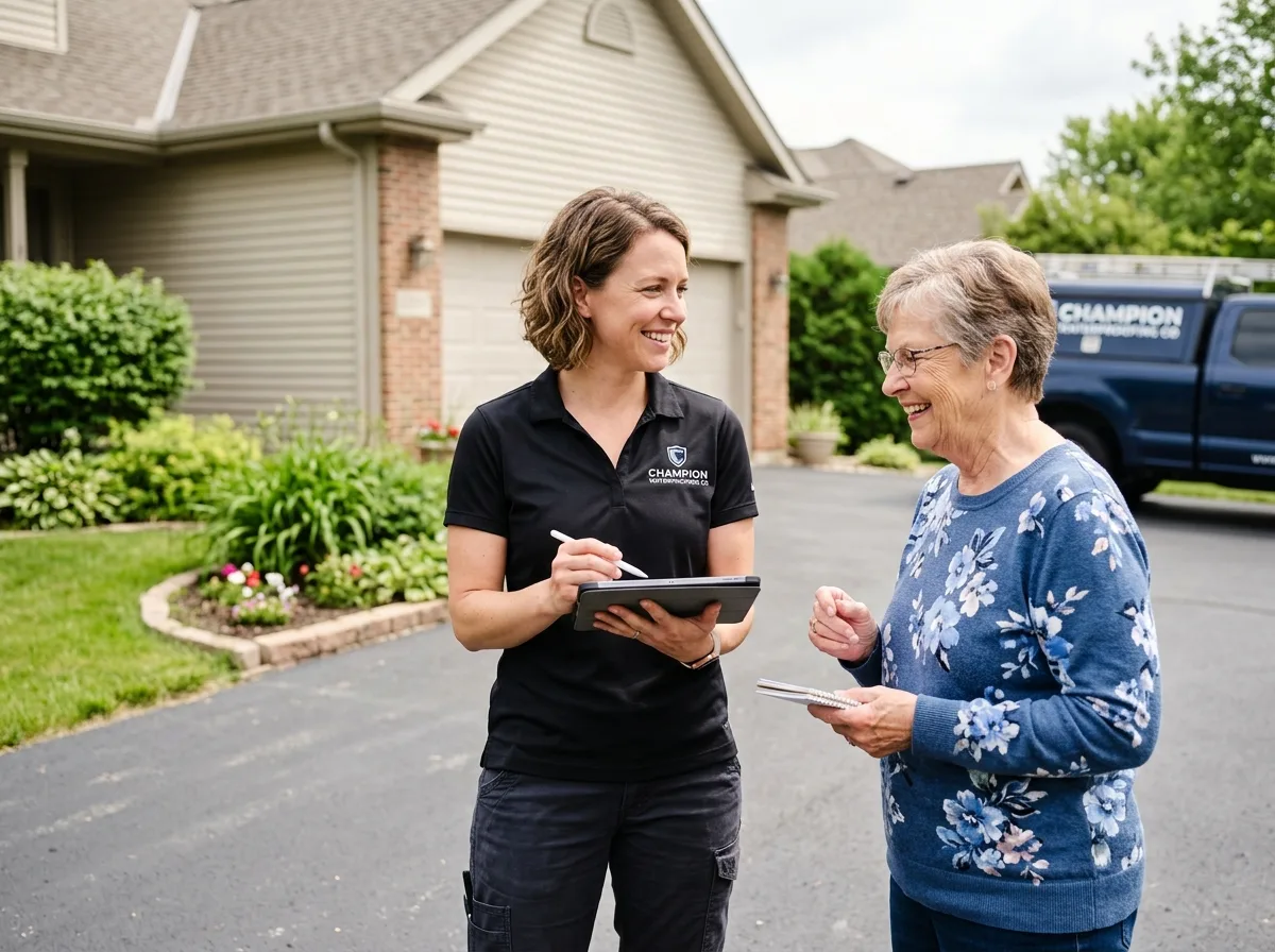 Basement Waterproofing Emlenton, PA FAQs